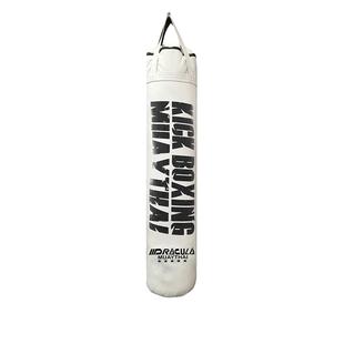 高档沙古拉袋悬挂泰拳健身沙袋专业健搏击德拳击训练设身备