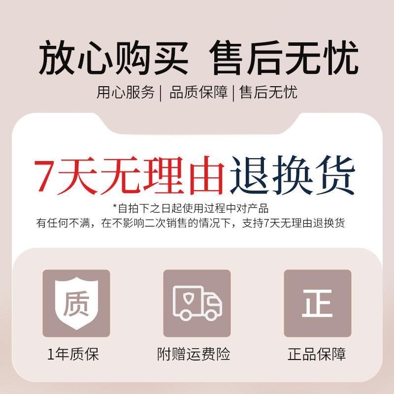 毛源昌超轻老花眼镜女超清防蓝光镜片时尚便携护目折叠老花镜男镜