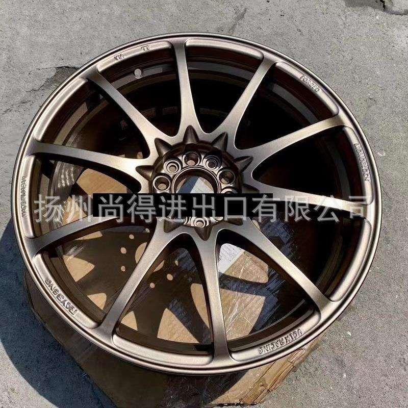 复古铜高温轮毂专用漆喷涂改装车汽车排气管漆AASUND雕塑模型漆