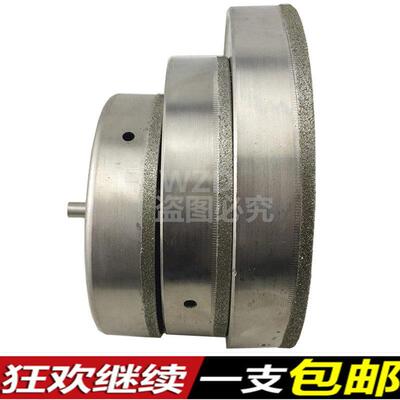 金刚石玻璃瓷砖钻孔器 玻璃钻头取孔 160/170/180/190/200/220mm