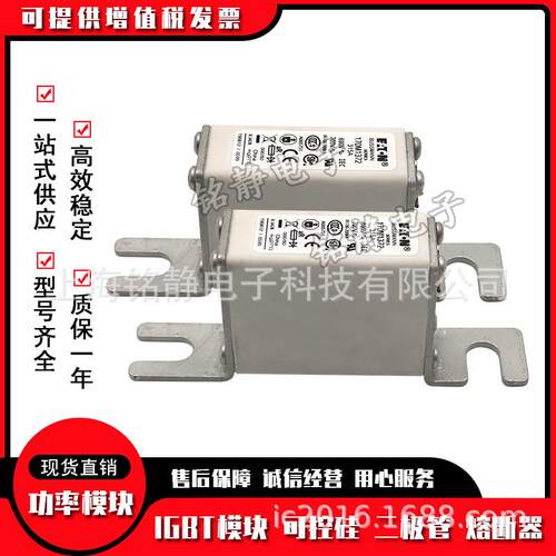 170M1772 170M1773 170M1774 170M1775 170M1776巴斯曼熔断器现货