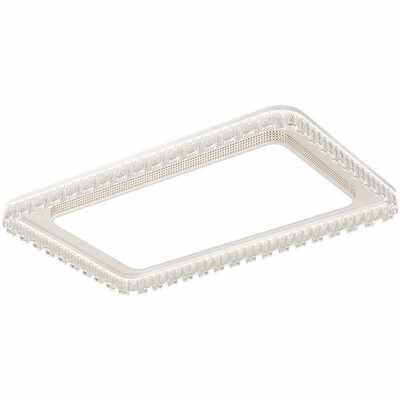 客厅灯意式极简风现代简约大气主卧室吸顶灯餐厅灯2025年新款灯具