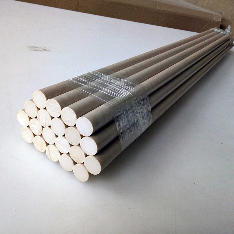 厂家供应加纤聚醚醚酮棒PEEK板 防静电耐高温塑料黑色PEEK片材/棒,五金/工具,螺柱,淘宝优惠券,粉丝福利购,淘宝优惠卷