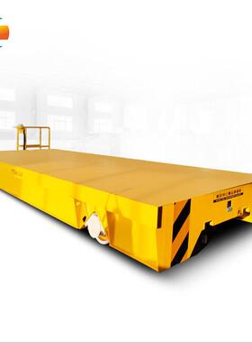 供应XHS1ZC34 液压回转装置 扭矩20000N.M 电改液钢轨车液压马达