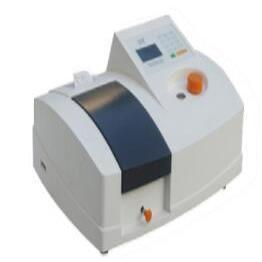 多参数水质分析仪DR7500、DR8500、DR8550、DR7510、DR7510A、