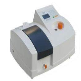 多参数水质分析仪DR7500、DR8500、DR8550、DR7510、DR7510A、