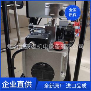 2.0 HZ0.57 NA21F1 A700R 120ZP1S 哈威液压站HKLW32DT 1001