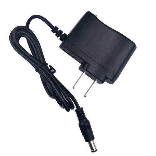 适用莱赛激光LSG640SLD专用水平仪电池充电器外接电源线适配38256