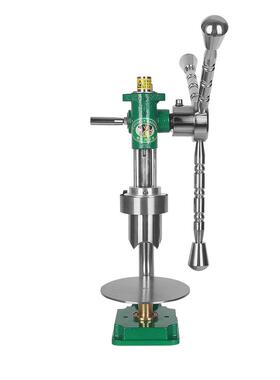 厂家直商百用手销IIX动式不锈钢椰子开盖机果园连锁店子开盖椰器