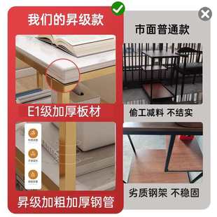 沙发边几侧边柜轻奢客厅茶台茶桌茶几小桌子家用简易小茶桌置物架