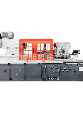 深数控mh009a内圆加工孔深件磨床孔深厂家供货孔磨床磨床