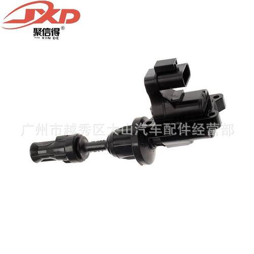 .跨境点火线圈UF132/UF320 19017146 22433-30P00 22433-30P01