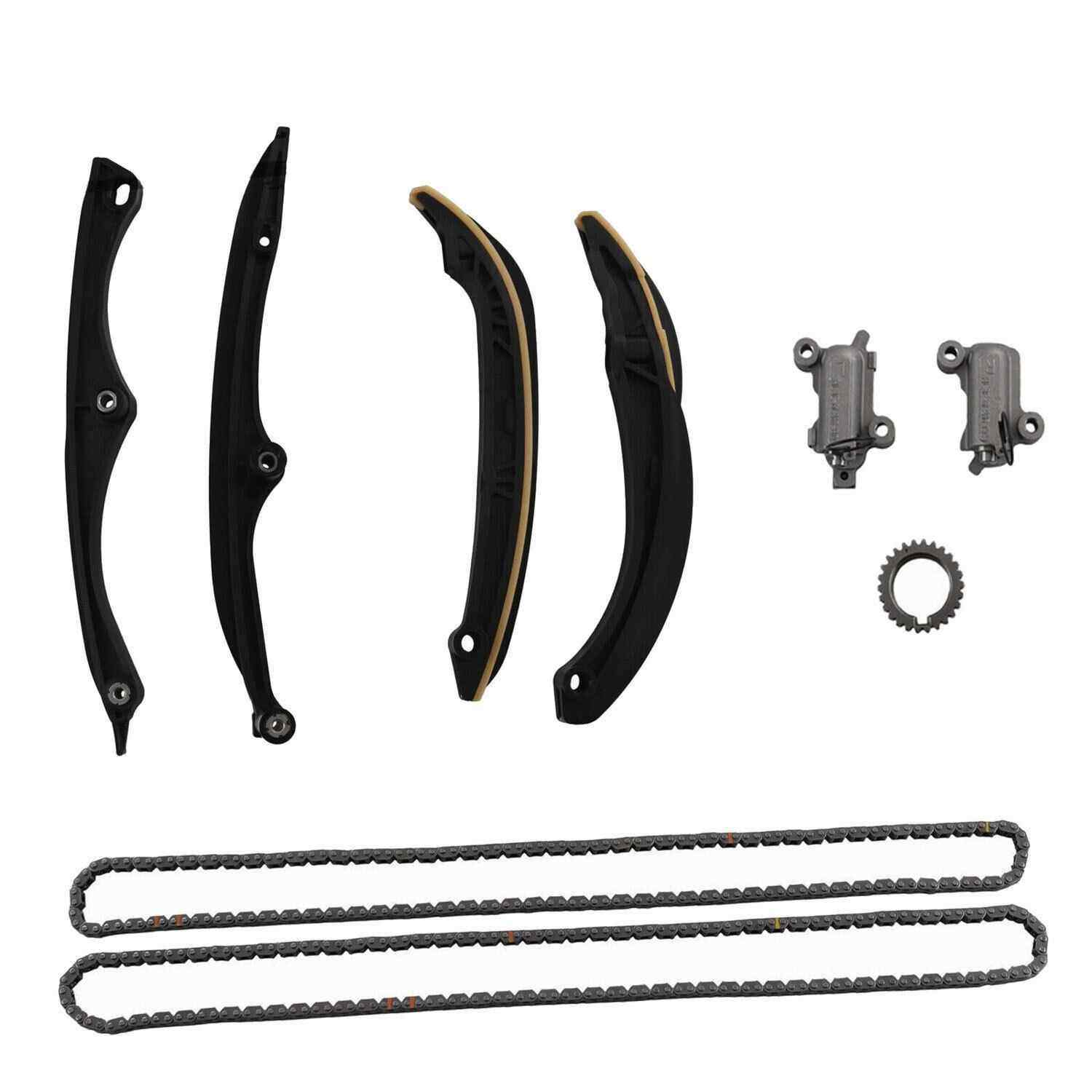 HL3Z-6268-A，HL3Z-6K255-A，,HL3Z-6K255-B，HL3Z-6B274-A