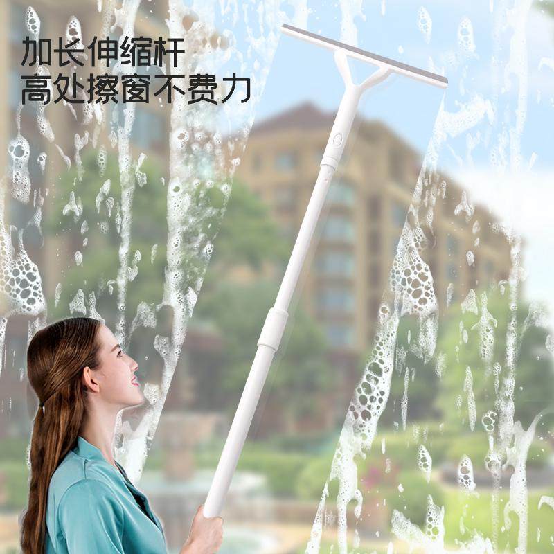 玻璃刮擦玻璃家用刮窗户刮水器硅胶刮刀刮子保洁刷伸徐萍,家庭/个人清洁工具,玻璃清洁器,淘宝优惠券,粉丝福利购,淘宝优惠卷