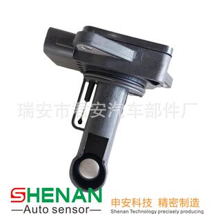 供应22204-30010，2220430010，197400-2110，1974002110