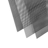 不锈钢纱窗纱网金刚网304防蚊防盗防猫抓防鼠金钢网纱可定制裁剪