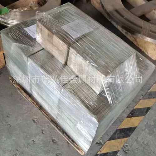 供应ADC10Z铝板铝带ADC12Z耐腐蚀AlSi9Cu3(Fe)铝棒量可优惠