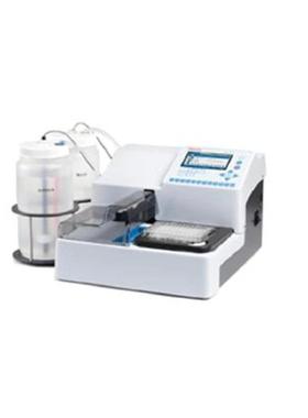 thermo 洗板机Wellwash 8道/12道全自动洗板机