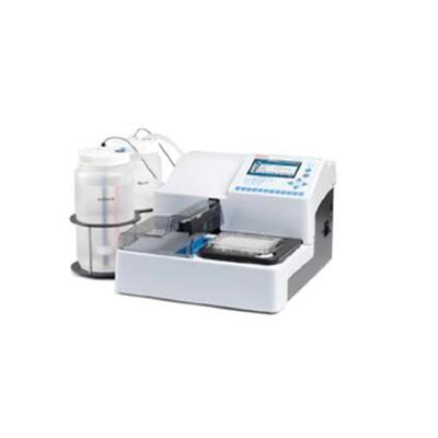 thermo 洗板机Wellwash 8道/12道全自动洗板机