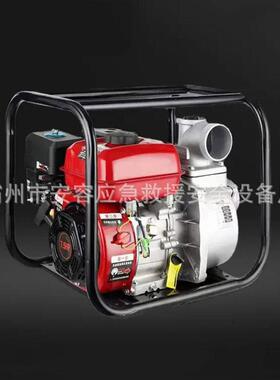 汽（柴）油机泵叶轮采用2cr13不锈钢通过固体颗粒直径（mm)＞30