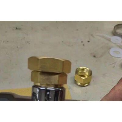 Instant Water Heater Water Heater 220V-240V 3000W-3600W EU