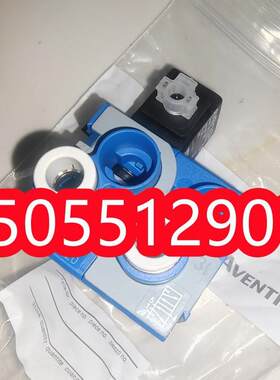 5795900220 5812130000新 F01578诺冠01-312E-06-HP HP2V-M康茂胜