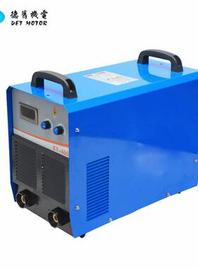 矿 用电焊机YK-31528/400/00 逆变直弧流焊机双电压 380V/6650V