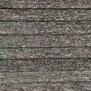 乳化沥青木丝板沥青杉木板伸缩缝沉降缝油浸沥青纤维板沥青木屑板