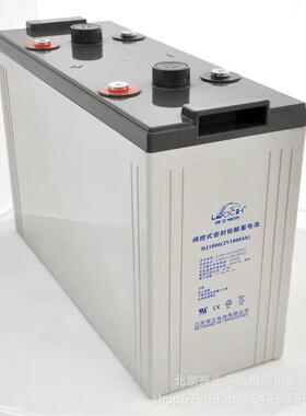 LEOCH理士蓄电池生产厂家2V1000AH含税运价格项目资质齐全