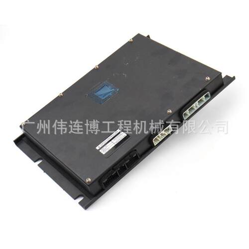 供应挖掘机DX225LCA-543-00055A电脑板-挖掘机配件主板控制器