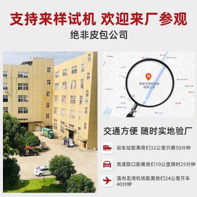 定做塑料薄膜无纺布分切复卷机多功能多刀分切机分条收卷机定制