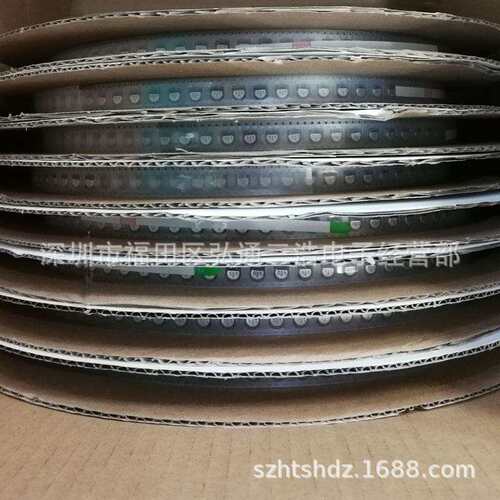 63V22UF 贴片铝电解电容器 6.3X7.7 22UF63V 全系列铝电解电容