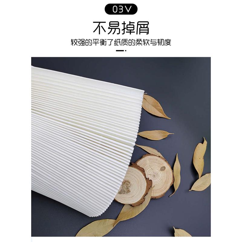 15斤整箱餐巾纸散装抽纸酒店餐厅饭店家用专用纸巾称斤实惠装便宜