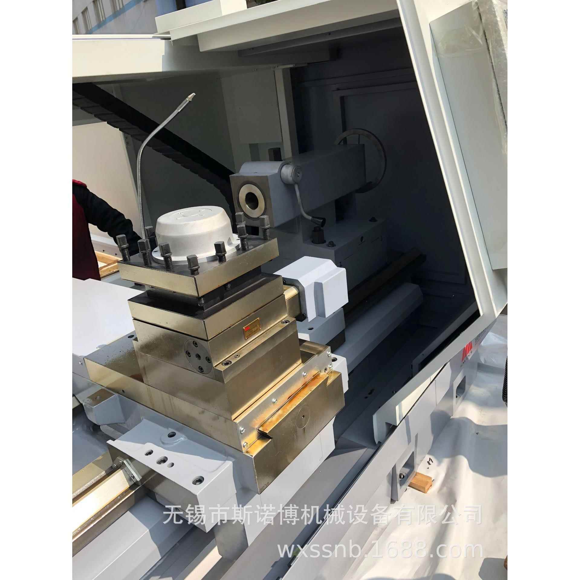 供应沂水机床厂普通管螺纹车床Q1322C/1500和Q1322C/3000现货