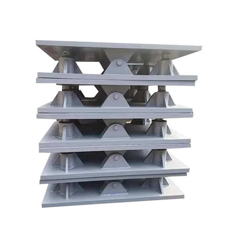 钢板梁调支座梁器坡底装置预制调器预埋公路铰t坡式梁平调,金属材料及制品,其他铝制品,淘宝优惠券,粉丝福利购,淘宝优惠卷