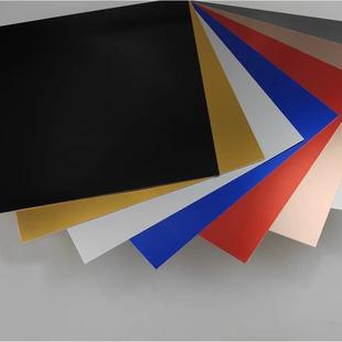 镜面铝板厂家供应氧化铝板反光建筑铝板吊顶幕墙装饰阳极氧化铝板