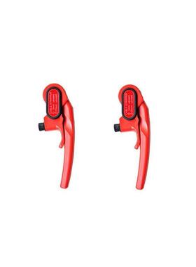 KORT外被开剥器CST622红色三芯电缆手动剥皮厚度5mm