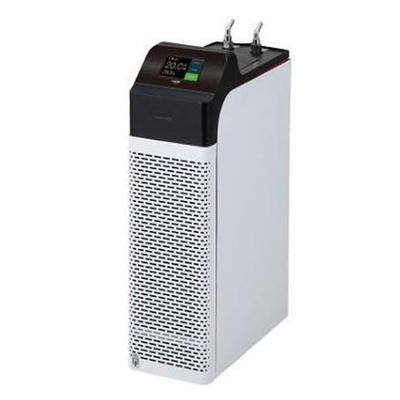 冷却水循环装置(附有检查书付)