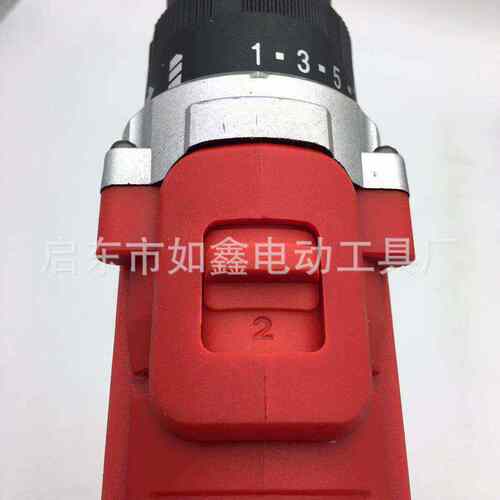 螺丝手动五金工具电动充电式电钻多功能刀手家用批发
