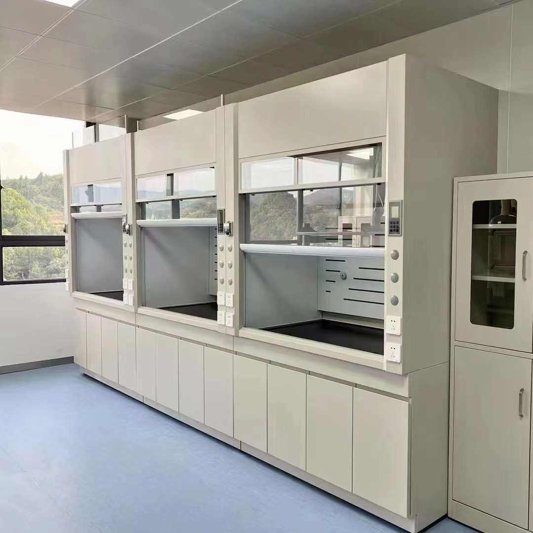 全钢通风柜PP通风橱柜钢木通风柜落地排风通风柜,工业油品/胶粘/化学/实验室用品,其他实验室设备,淘宝优惠券,粉丝福利购,淘宝优惠卷