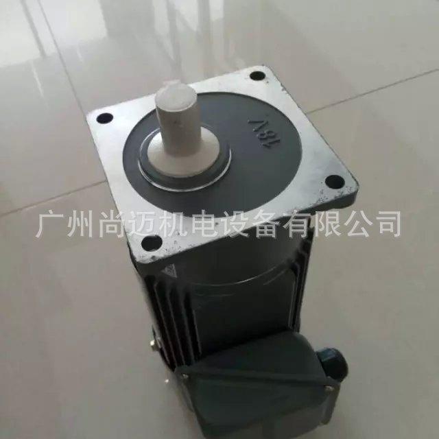 齿-轮减速电机GH32150468-1速5S0减机现货