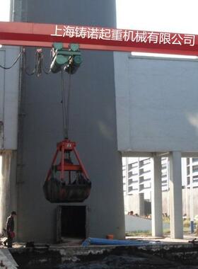 厂家供应：MH电动葫芦门式起重机行车(桁架）、龙门吊起重机