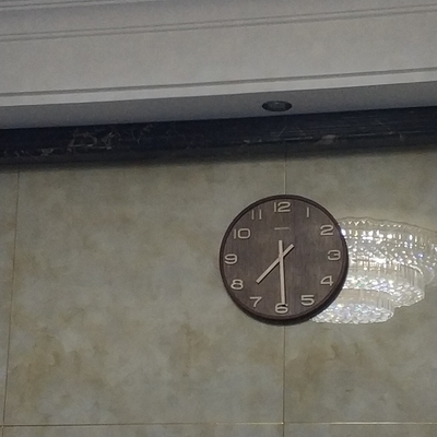 使用说说太阳机芯挂钟怎么样，全方位深度解析