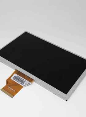 全新威纶通TK6070iP TK6071iQ显示屏液晶屏 触摸板显示内屏幕配件