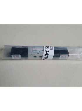 NORGR0EN 电磁阀V现60A511-AIMI NORG200 原装A正品大量货