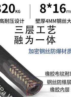 不用管的汽高压水鼓BZG自伸缩收卷管器自动回收管线动修店洗车神