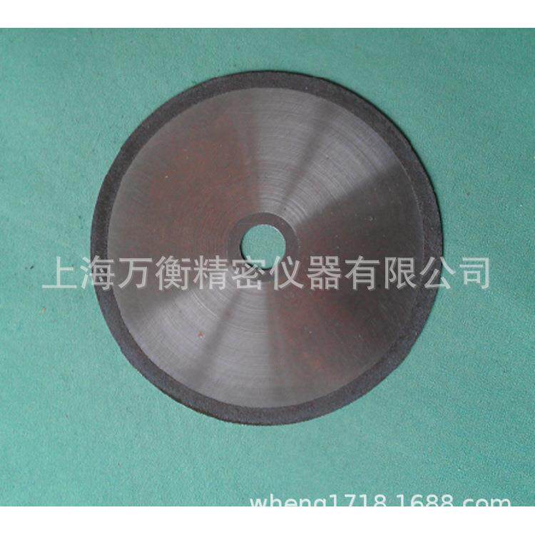 金刚石切割片 金刚石锯片 110*0.6*12.7 dtq-5切割机切割片