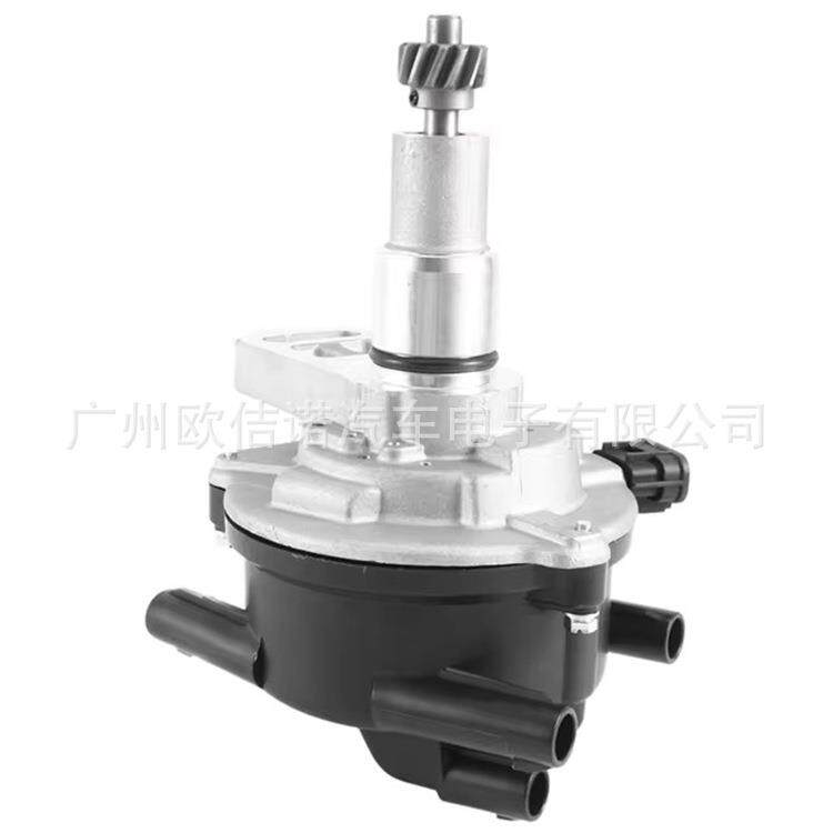 点火分配器 适用92-95 Toyota 4Runner 3.0L 分电器 19100-65020