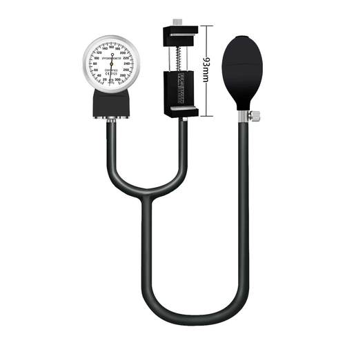 高档苹果气性测仪手机检气密密性检测仪器安卓拆机维修密封防测试