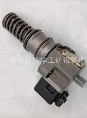 供应单体泵总成313GC5227M厂家发货品质保证0414755014
